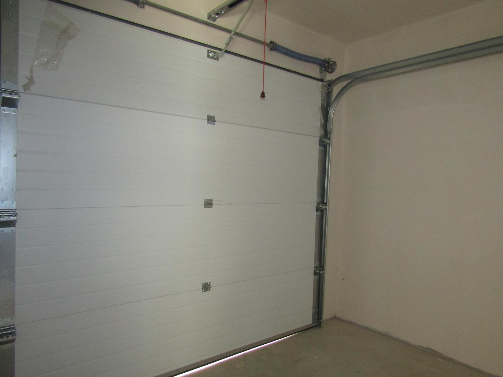 Casa de vânzare 4 camere Feleacu - 42467CV | BLITZ Cluj-Napoca | Poza11