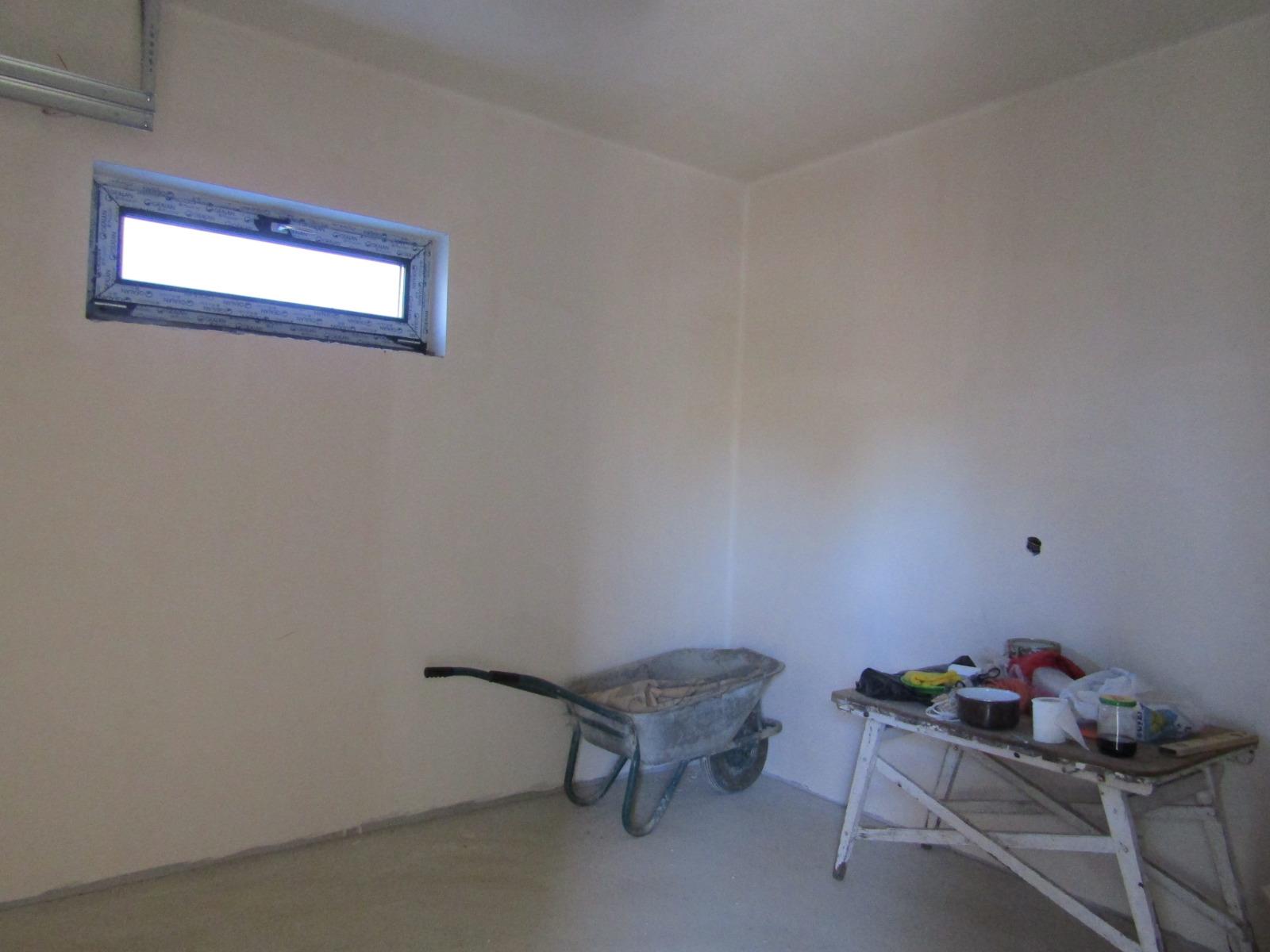 Casa de vânzare 4 camere Feleacu - 42467CV | BLITZ Cluj-Napoca | Poza12