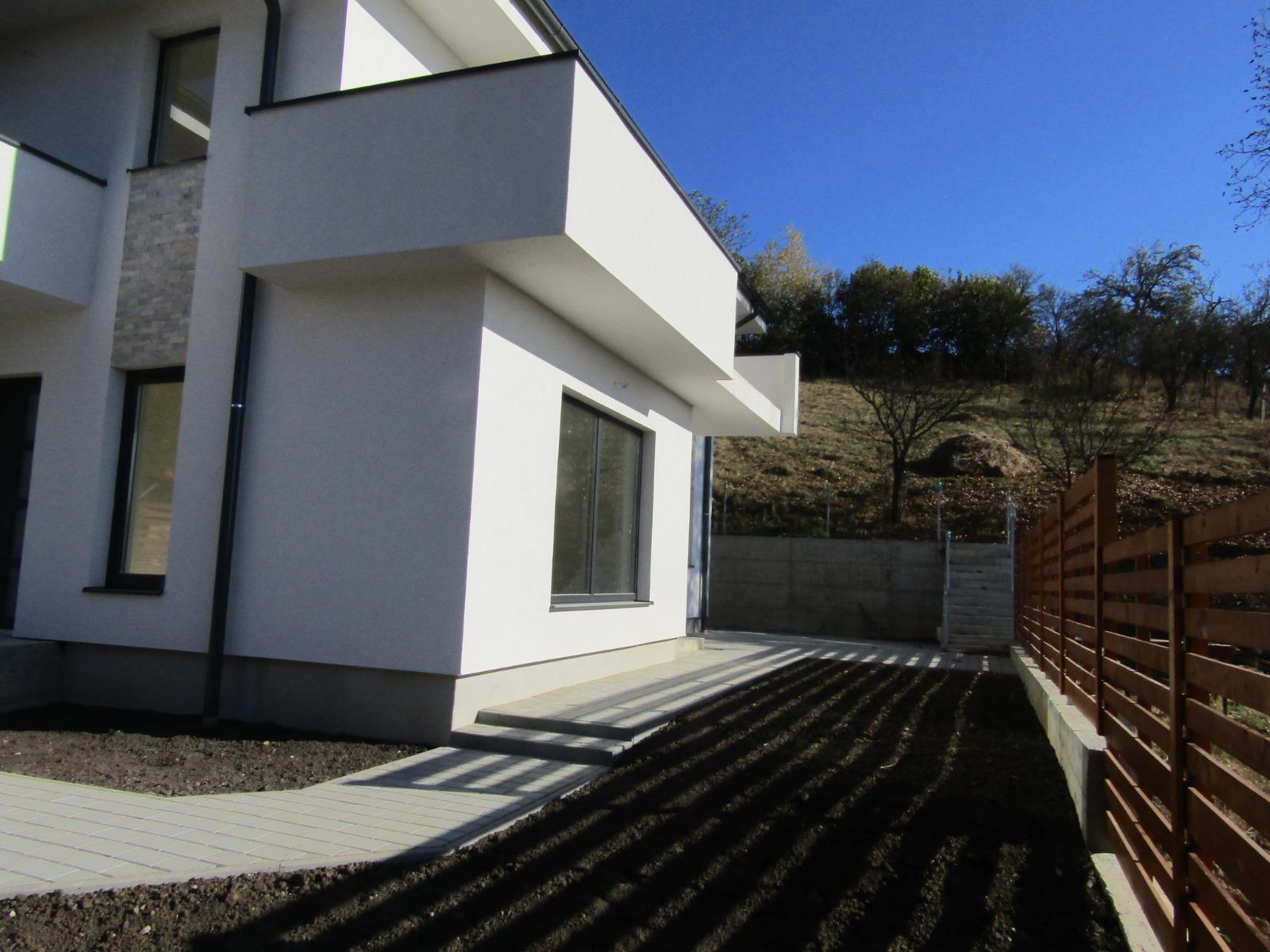 Casa de vânzare 4 camere Feleacu - 42467CV | BLITZ Cluj-Napoca | Poza2