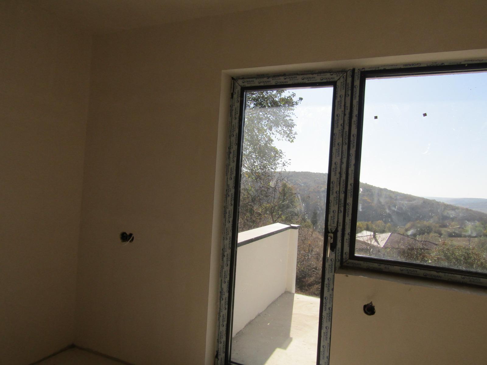 Casa de vânzare 4 camere Feleacu - 42467CV | BLITZ Cluj-Napoca | Poza13