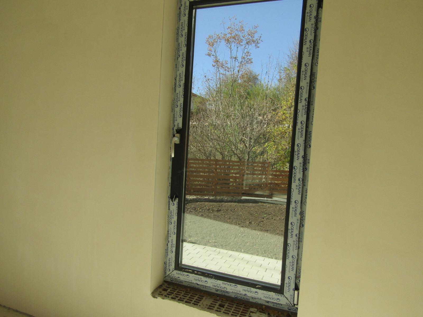 Casa de vânzare 4 camere Feleacu - 42467CV | BLITZ Cluj-Napoca | Poza7