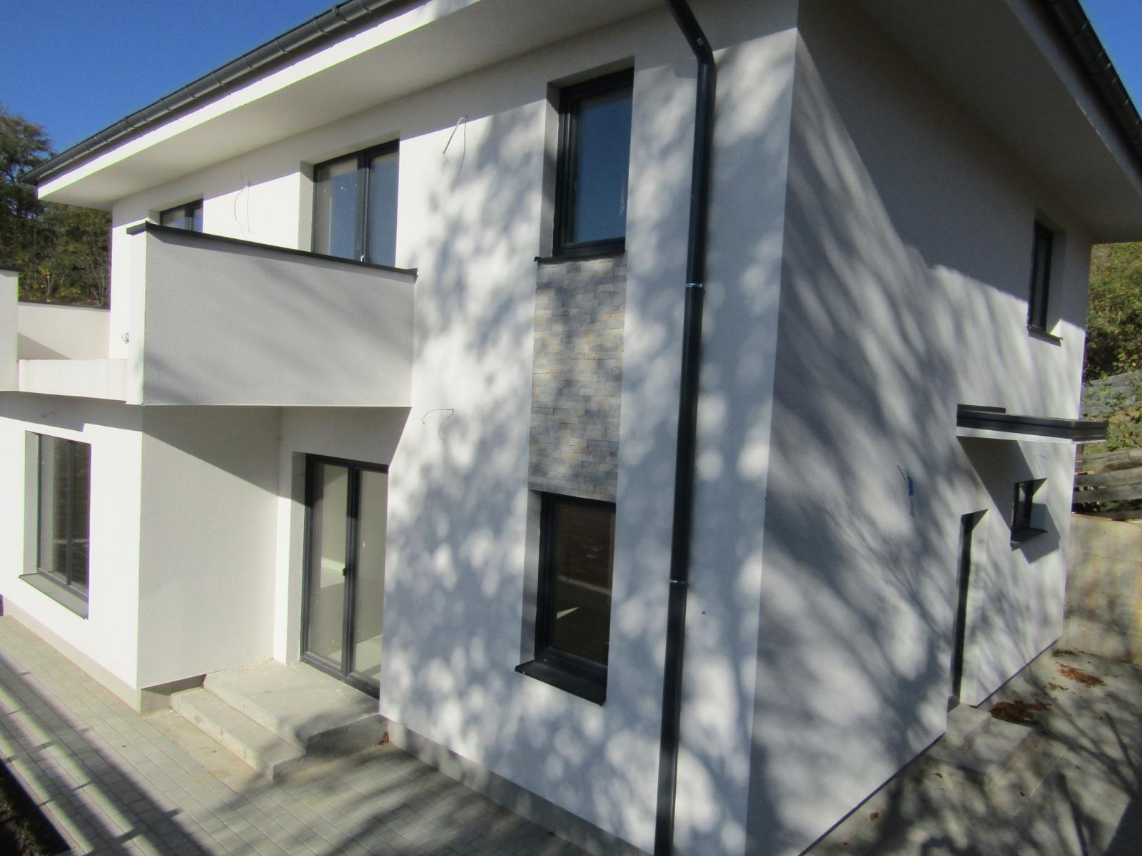 Casa de vânzare 4 camere Feleacu - 42467CV | BLITZ Cluj-Napoca | Poza3