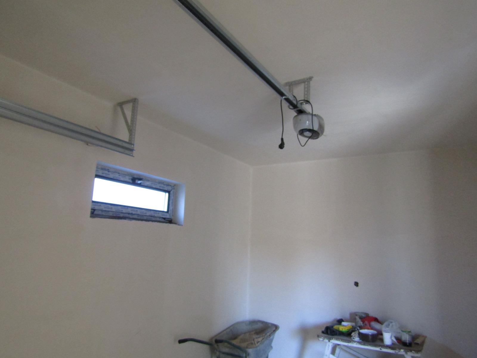 Casa de vânzare 4 camere Feleacu - 42467CV | BLITZ Cluj-Napoca | Poza10