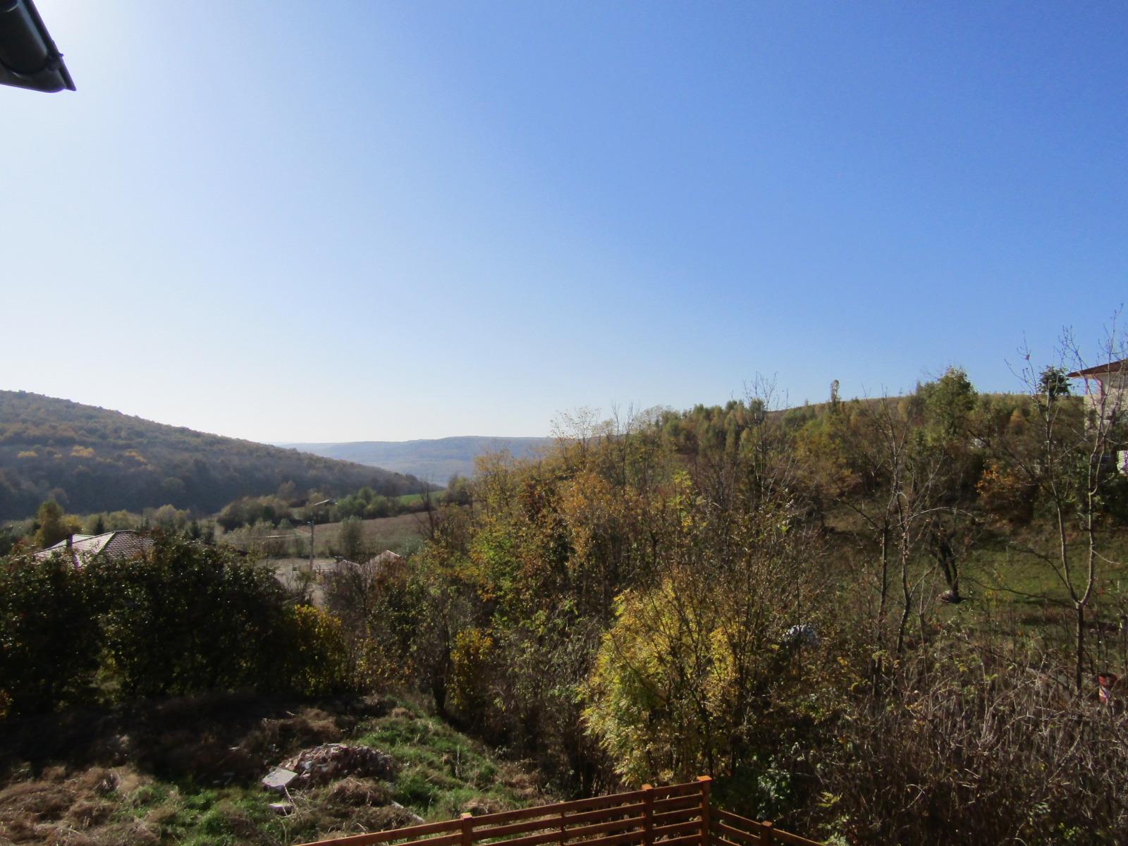 Casa de vânzare 4 camere Feleacu - 42467CV | BLITZ Cluj-Napoca | Poza9