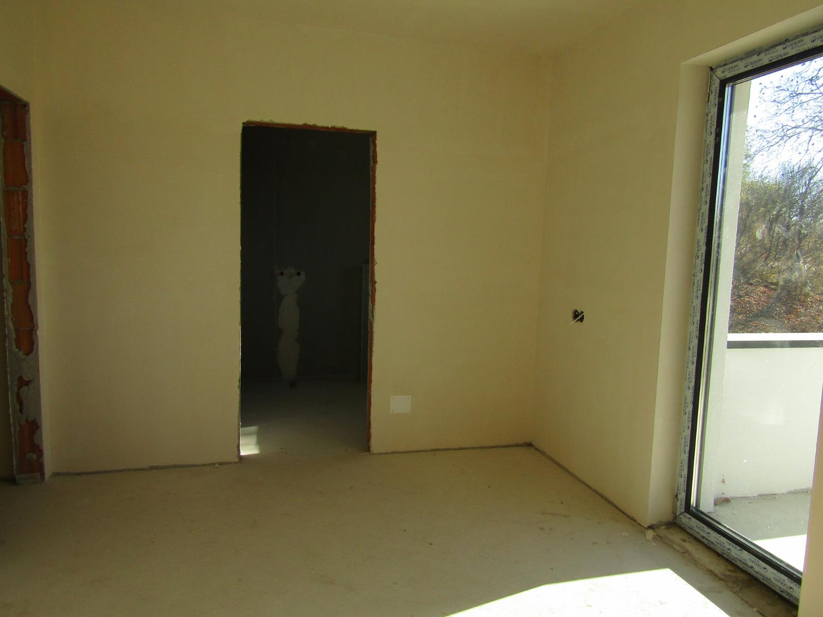 Casa de vânzare 4 camere Feleacu - 42467CV | BLITZ Cluj-Napoca | Poza14