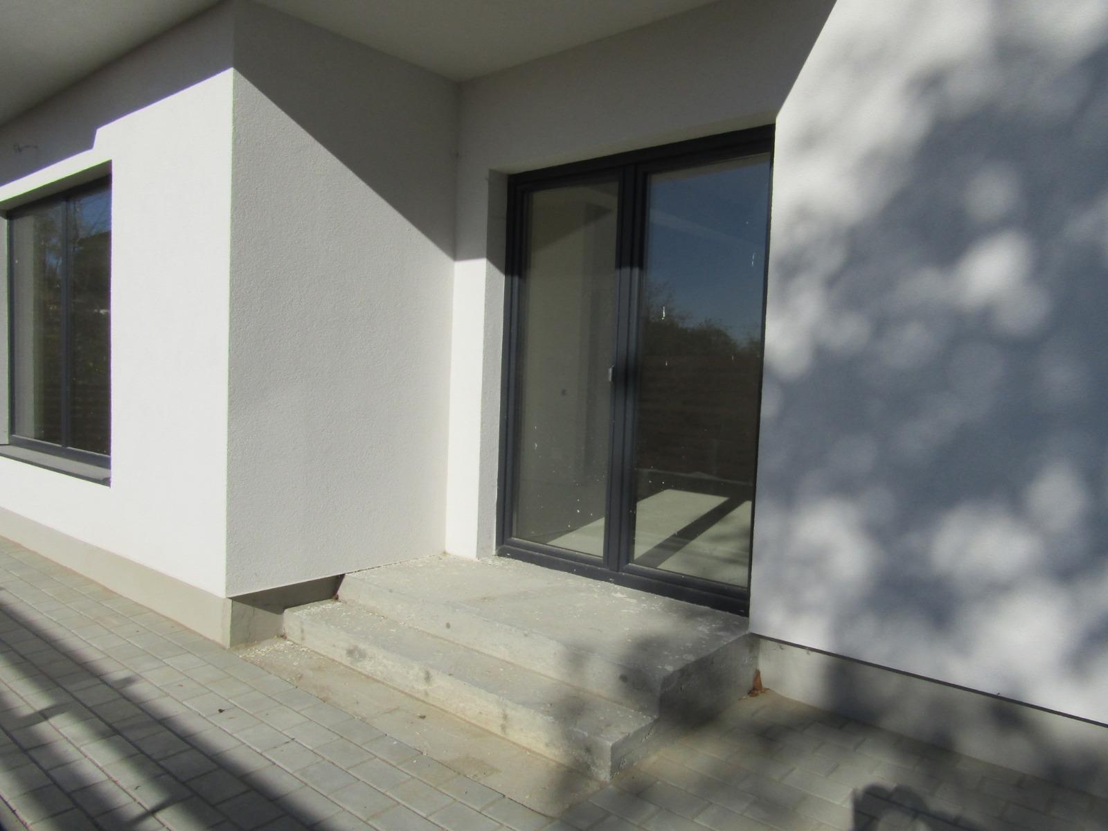 Casa de vânzare 4 camere Feleacu - 42467CV | BLITZ Cluj-Napoca | Poza4