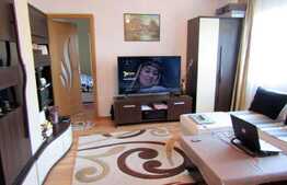 Apartament cochet 2 camere, 41 mp, la cheie, parcare, zona Teilor!