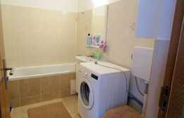 Apartament cochet 2 camere, 41 mp, la cheie, parcare, zona Teilor!