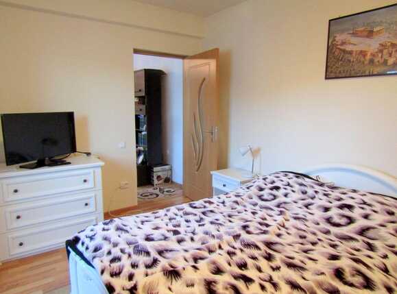 Apartament de vânzare 2 camere Floreşti - 42469AV | BLITZ Cluj-Napoca | Poza7