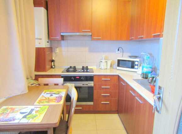 Apartament de vânzare 2 camere Floreşti - 42469AV | BLITZ Cluj-Napoca | Poza9