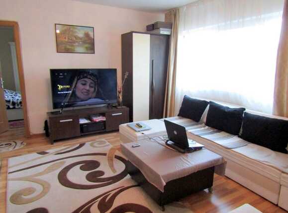 Apartament de vânzare 2 camere Floreşti - 42469AV | BLITZ Cluj-Napoca | Poza5