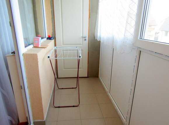 Apartament de vânzare 2 camere Floreşti - 42469AV | BLITZ Cluj-Napoca | Poza11