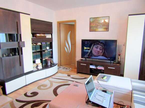 Apartament de vânzare 2 camere Floreşti - 42469AV | BLITZ Cluj-Napoca | Poza4