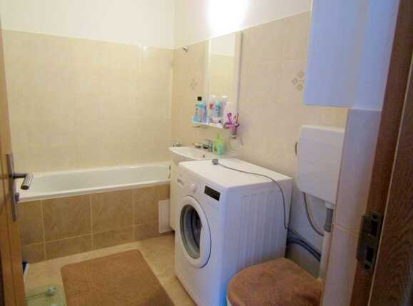 Apartament de vânzare 2 camere Floreşti - 42469AV | BLITZ Cluj-Napoca | Poza10