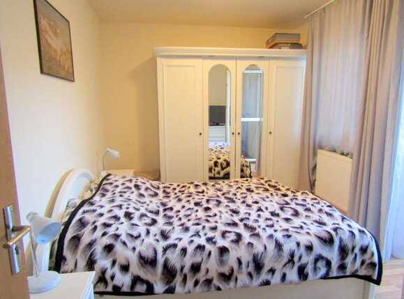 Apartament de vânzare 2 camere Floreşti - 42469AV | BLITZ Cluj-Napoca | Poza6