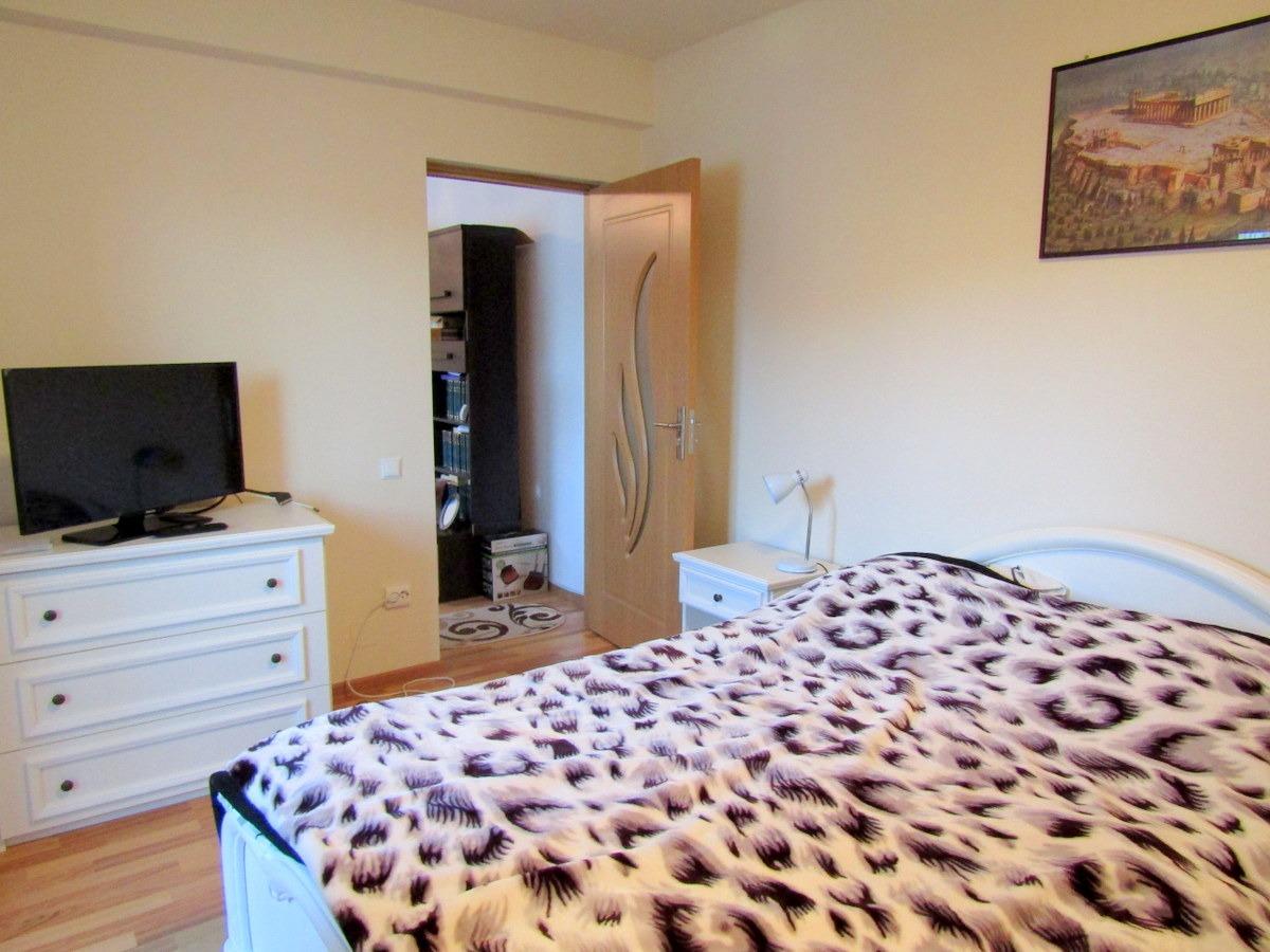 Apartament de vânzare 2 camere Floreşti - 42469AV | BLITZ Cluj-Napoca | Poza7