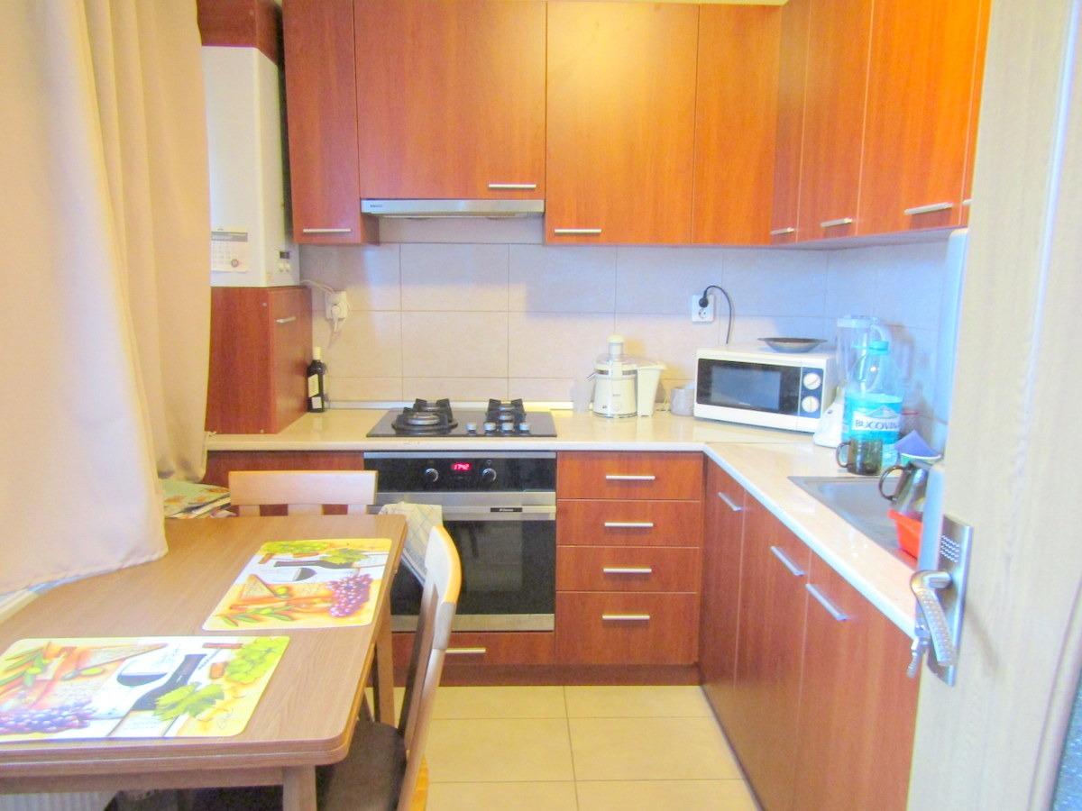 Apartament de vânzare 2 camere Floreşti - 42469AV | BLITZ Cluj-Napoca | Poza9