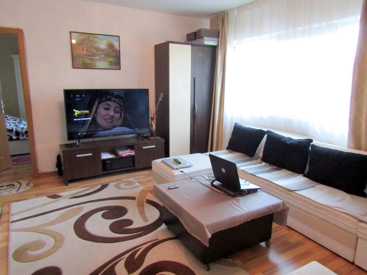 Apartament de vânzare 2 camere Floreşti - 42469AV | BLITZ Cluj-Napoca | Poza5