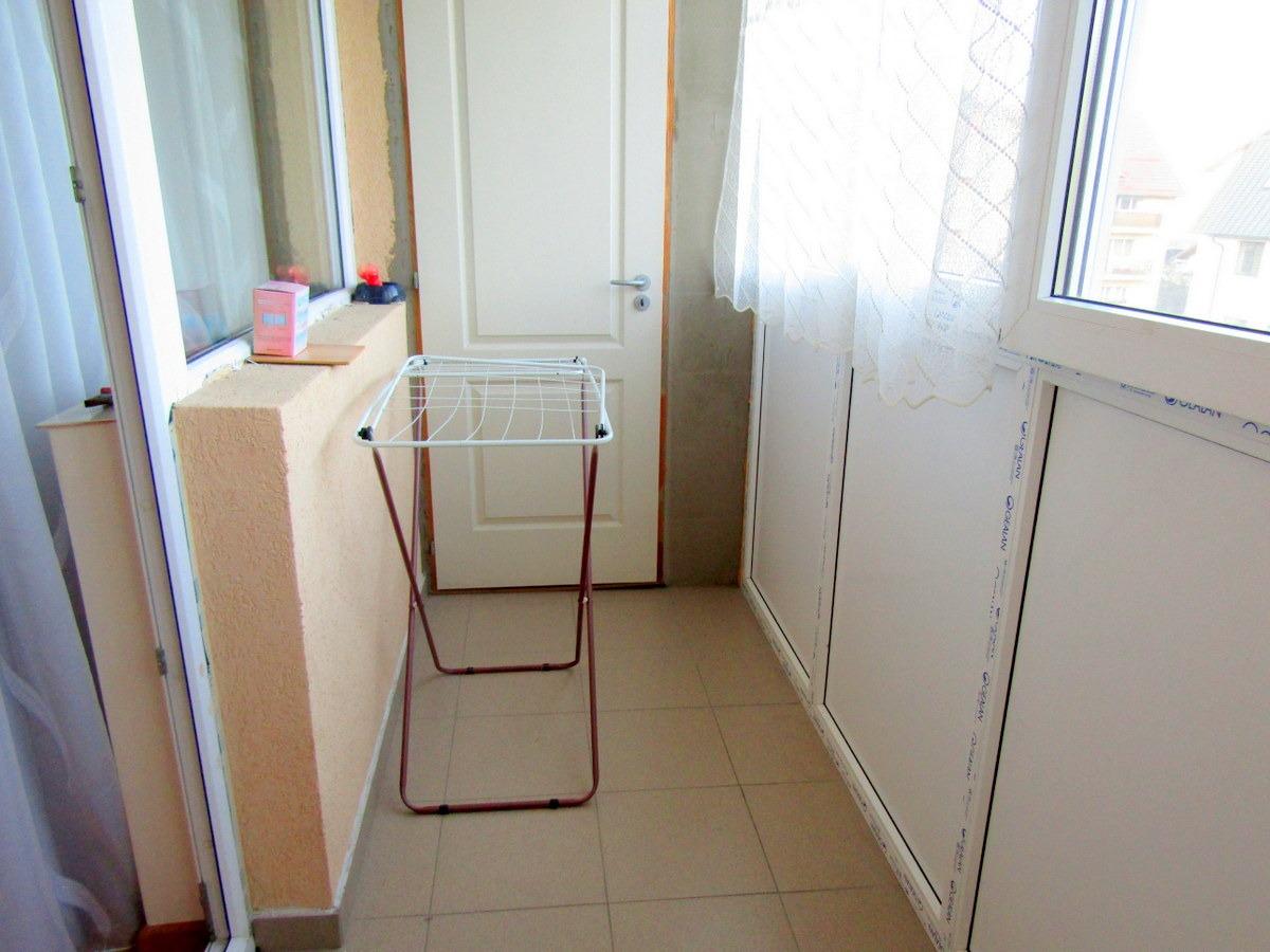 Apartament de vânzare 2 camere Floreşti - 42469AV | BLITZ Cluj-Napoca | Poza11