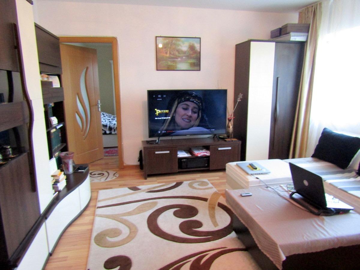 Apartament de vânzare 2 camere Floreşti - 42469AV | BLITZ Cluj-Napoca | Poza3