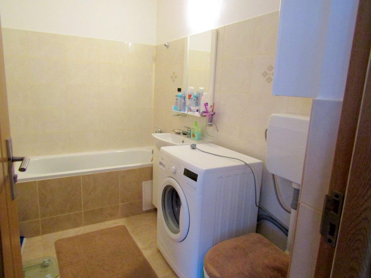 Apartament de vânzare 2 camere Floreşti - 42469AV | BLITZ Cluj-Napoca | Poza10