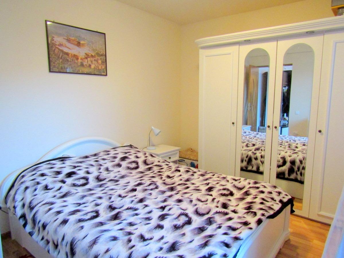 Apartament de vânzare 2 camere Floreşti - 42469AV | BLITZ Cluj-Napoca | Poza8