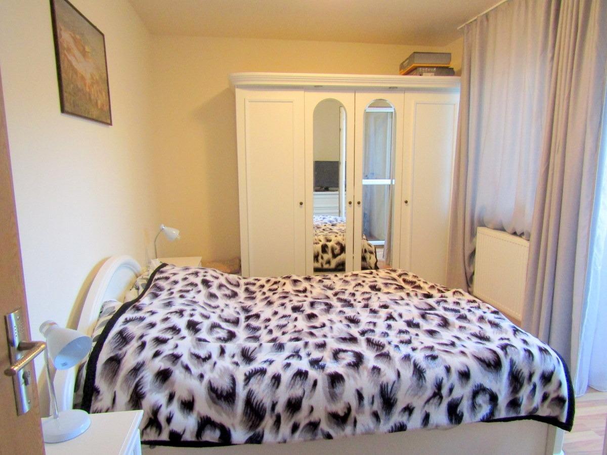 Apartament de vânzare 2 camere Floreşti - 42469AV | BLITZ Cluj-Napoca | Poza6