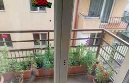 Vrei un apartament cu 2 camere decomandate, zona Iulius? Cautarea ta a luat sfarsit! Ia-l pe acesta!