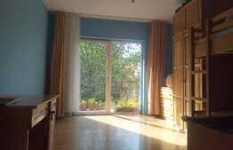 Vrei un apartament cu 2 camere decomandate, zona Iulius? Cautarea ta a luat sfarsit! Ia-l pe acesta!