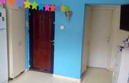 Vrei un apartament cu 2 camere decomandate, zona Iulius? Cautarea ta a luat sfarsit! Ia-l pe acesta!