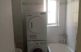 Vrei un apartament cu 2 camere decomandate, zona Iulius? Cautarea ta a luat sfarsit! Ia-l pe acesta!