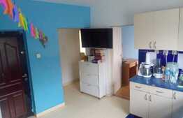 Vrei un apartament cu 2 camere decomandate, zona Iulius? Cautarea ta a luat sfarsit! Ia-l pe acesta!