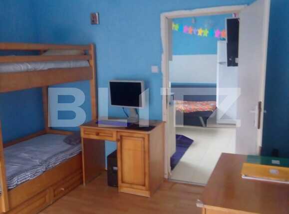 Apartament de vânzare 2 camere Intre Lacuri - 42470AV | BLITZ Cluj-Napoca | Poza2