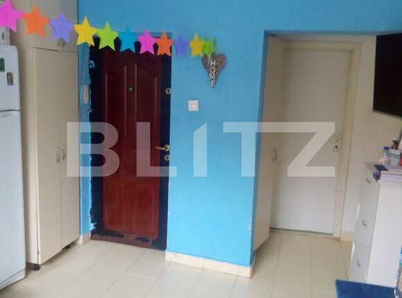 Apartament de vânzare 2 camere Intre Lacuri - 42470AV | BLITZ Cluj-Napoca | Poza5