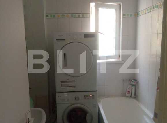 Apartament de vânzare 2 camere Intre Lacuri - 42470AV | BLITZ Cluj-Napoca | Poza6