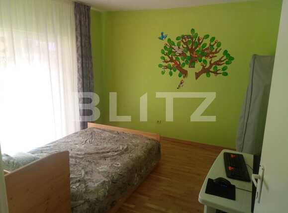 Apartament de vânzare 2 camere Intre Lacuri - 42470AV | BLITZ Cluj-Napoca | Poza7