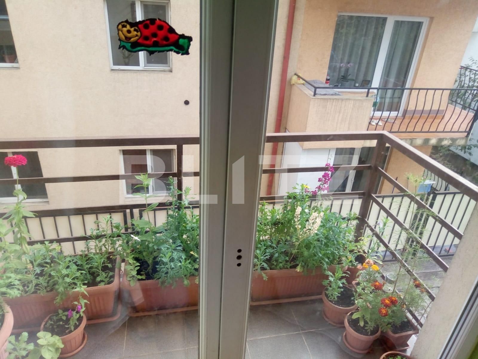 Apartament de vânzare 2 camere Intre Lacuri - 42470AV | BLITZ Cluj-Napoca | Poza3