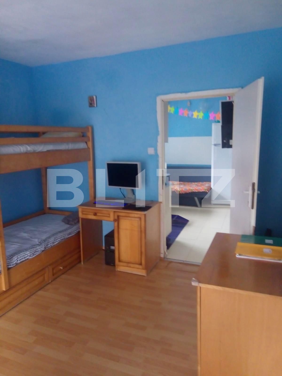 Apartament de vânzare 2 camere Intre Lacuri - 42470AV | BLITZ Cluj-Napoca | Poza2