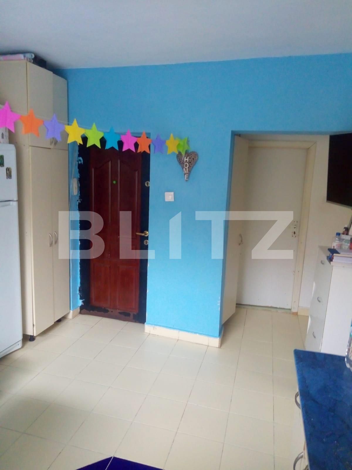 Apartament de vânzare 2 camere Intre Lacuri - 42470AV | BLITZ Cluj-Napoca | Poza5