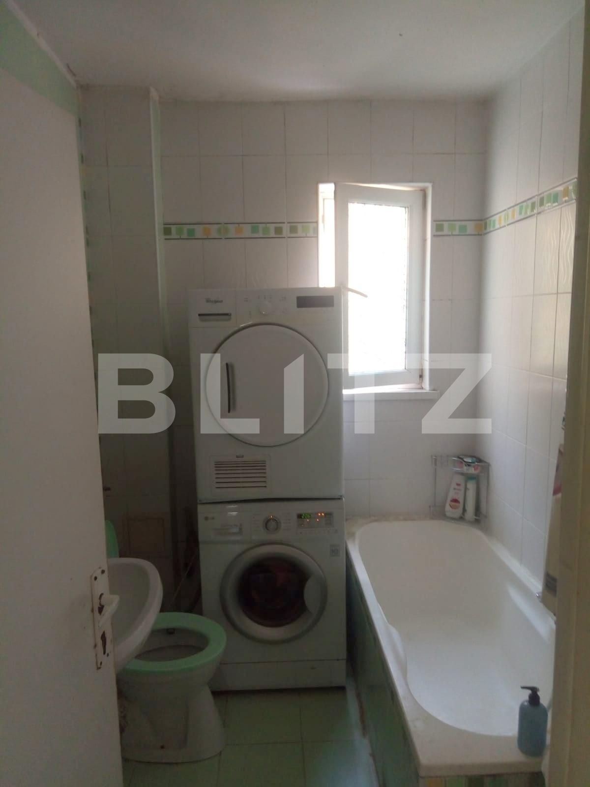 Apartament de vânzare 2 camere Intre Lacuri - 42470AV | BLITZ Cluj-Napoca | Poza6