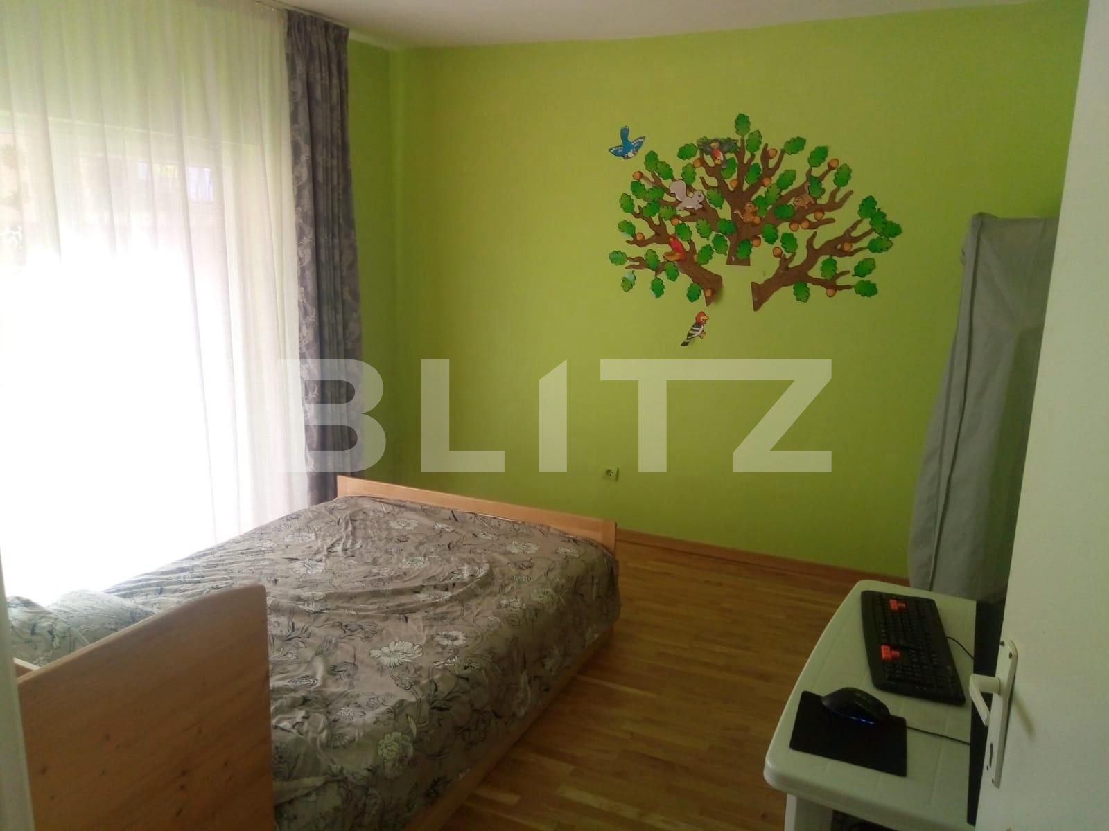 Apartament de vânzare 2 camere Intre Lacuri - 42470AV | BLITZ Cluj-Napoca | Poza7
