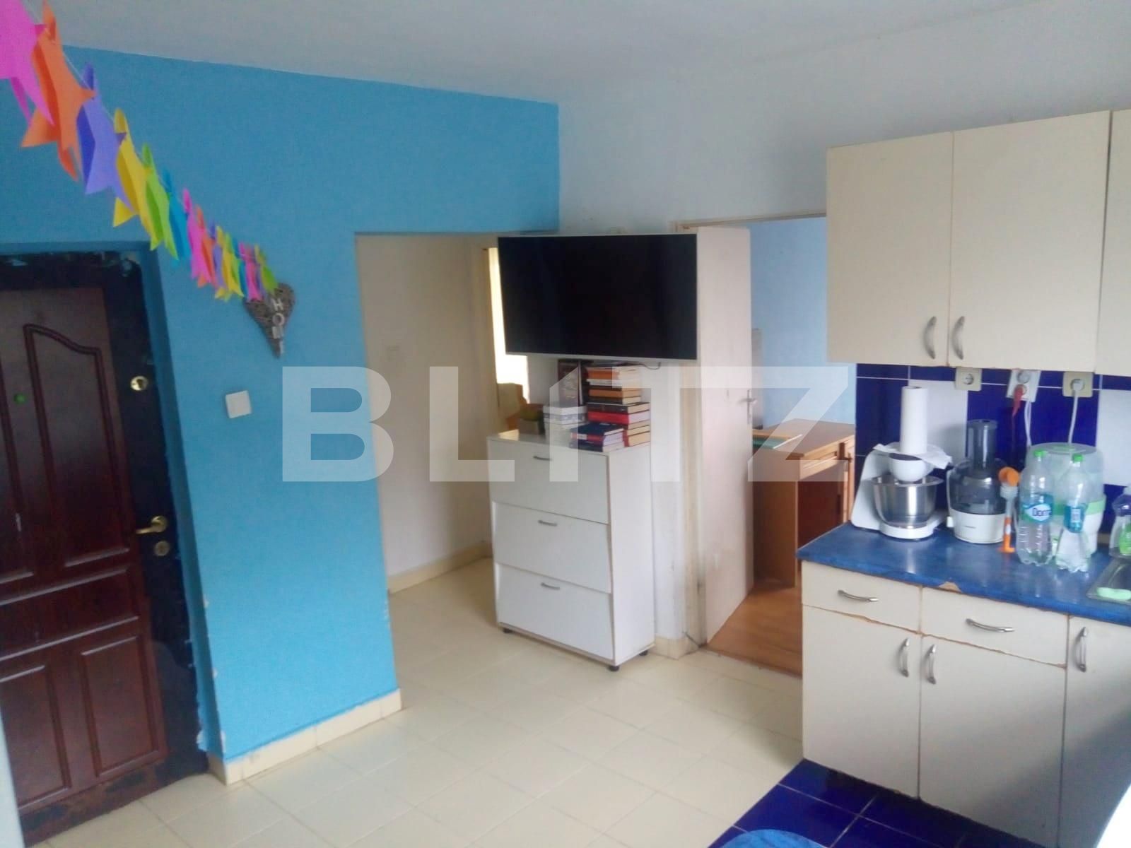 Apartament de vânzare 2 camere Intre Lacuri - 42470AV | BLITZ Cluj-Napoca | Poza4