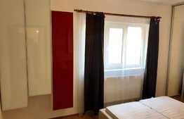 Apartament 3 camere, 71 mp, 2 locuri de parcare, zona Florilor!