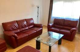 Apartament 3 camere, 71 mp, 2 locuri de parcare, zona Florilor!