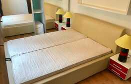 Apartament 3 camere, 71 mp, 2 locuri de parcare, zona Florilor!