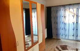 Apartament 3 camere, 71 mp, 2 locuri de parcare, zona Florilor!