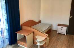 Apartament 3 camere, 71 mp, 2 locuri de parcare, zona Florilor!