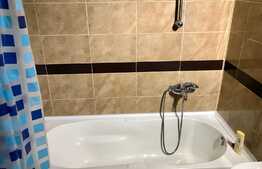 Apartament 3 camere, 71 mp, 2 locuri de parcare, zona Florilor!