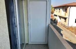 Apartament 3 camere, 71 mp, 2 locuri de parcare, zona Florilor!