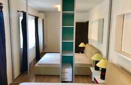 Apartament 3 camere, 71 mp, 2 locuri de parcare, zona Florilor!
